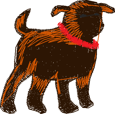 Precious Pets 1  (24)