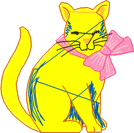 Precious Pets 1  (25)