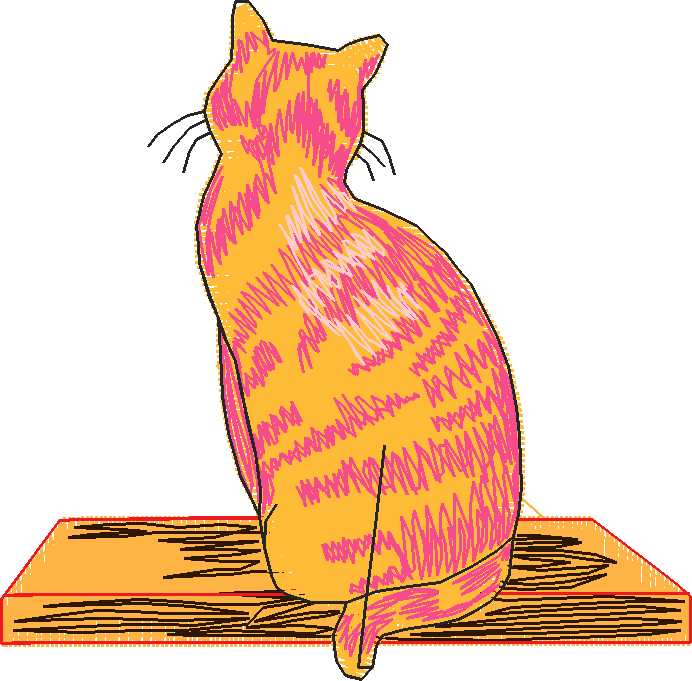 Precious Pets 1  (26)