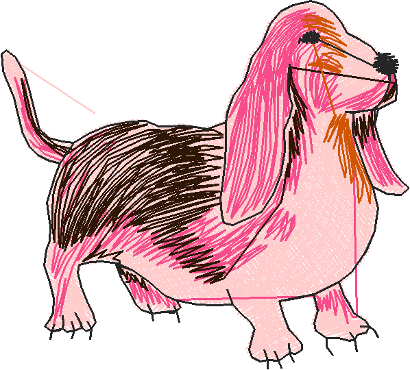 Precious Pets 1  (27)