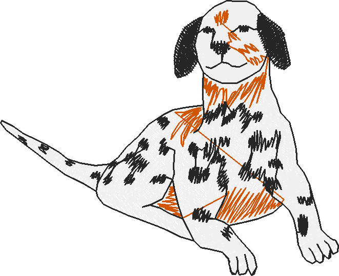 Precious Pets 1  (29)