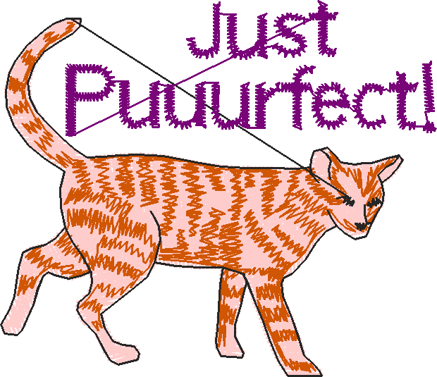 Precious Pets 1  (3)