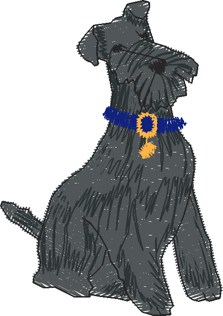 Precious Pets 1  (31)