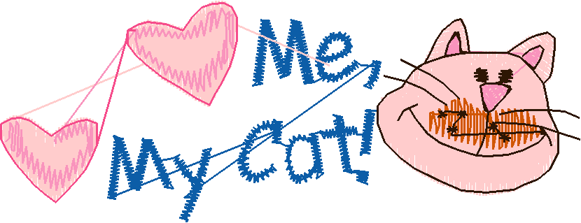 Precious Pets 1  (4)