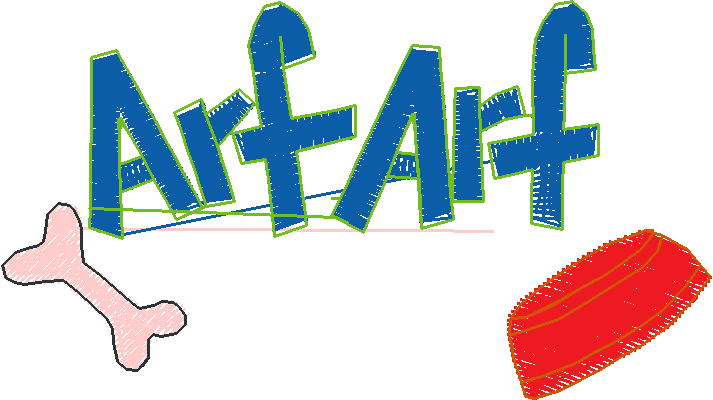 Precious Pets 1  (5)