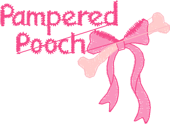 Precious Pets 1  (6)