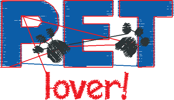 Precious Pets 1  (8)