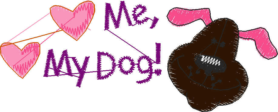 Precious Pets 1  (9)