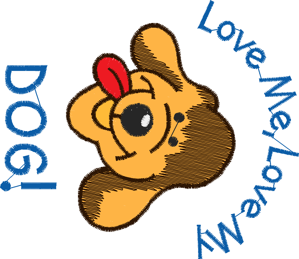 Precious Pets 2  (1)