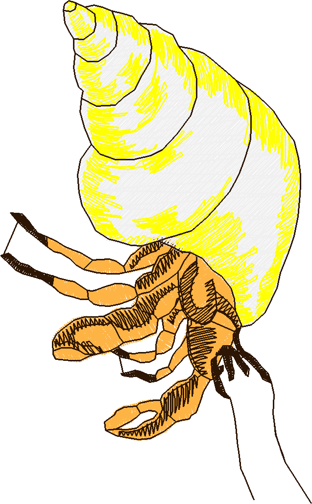 Precious Pets 2  (10)