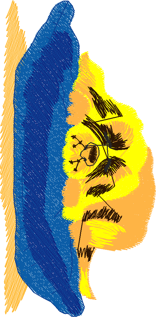 Precious Pets 2  (11)