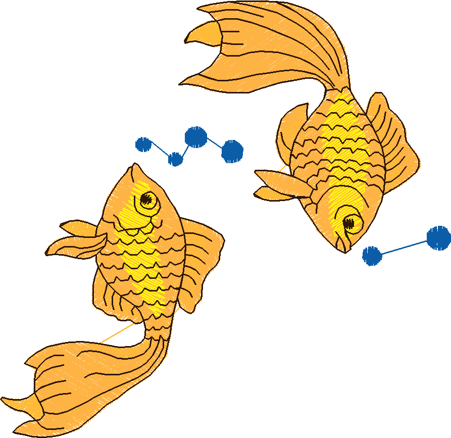 Precious Pets 2  (18)