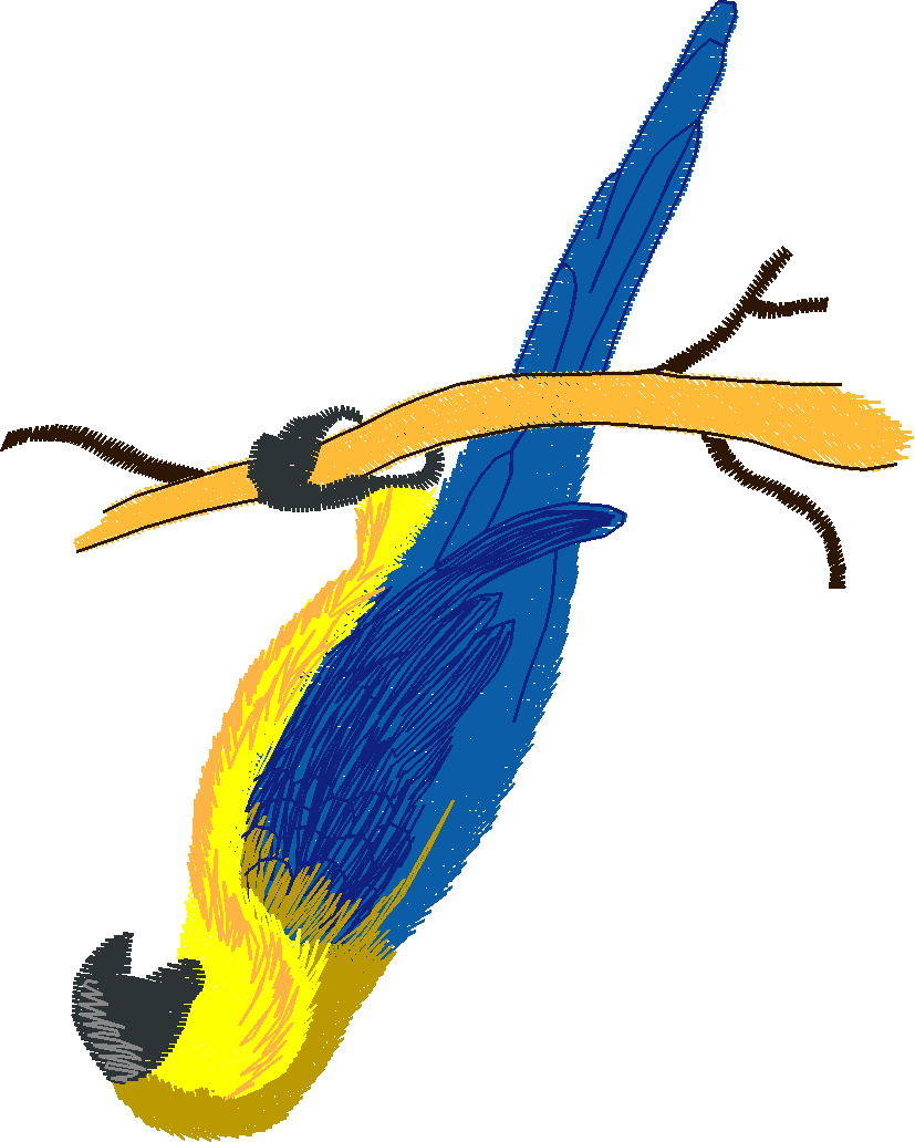 Precious Pets 2  (19)