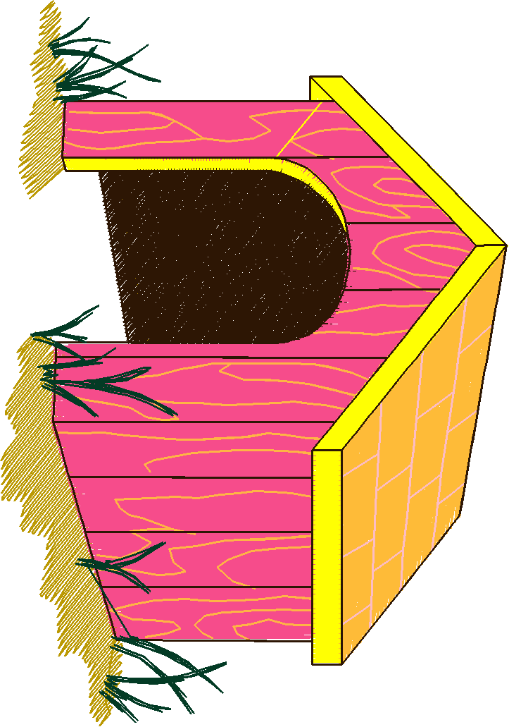 Precious Pets 2  (2)