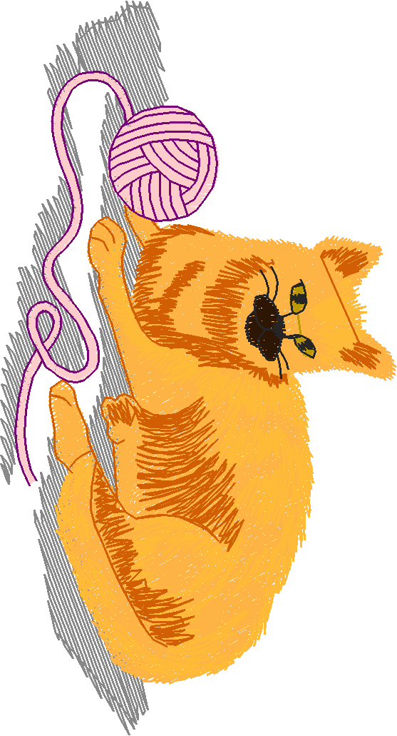 Precious Pets 2  (21)