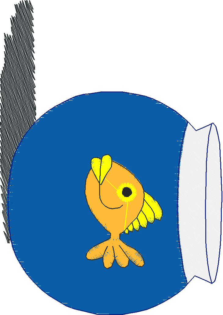 Precious Pets 2  (22)