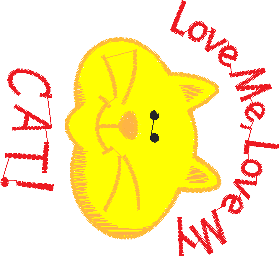 Precious Pets 2  (3)