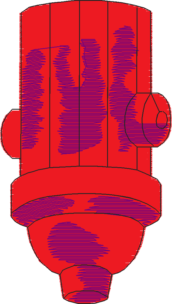 Precious Pets 2  (4)