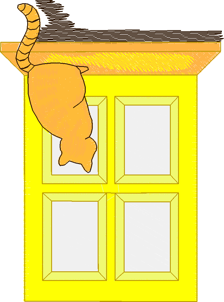 Precious Pets 2  (6)