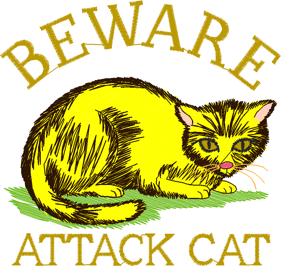 Precious Pets 2  (8)