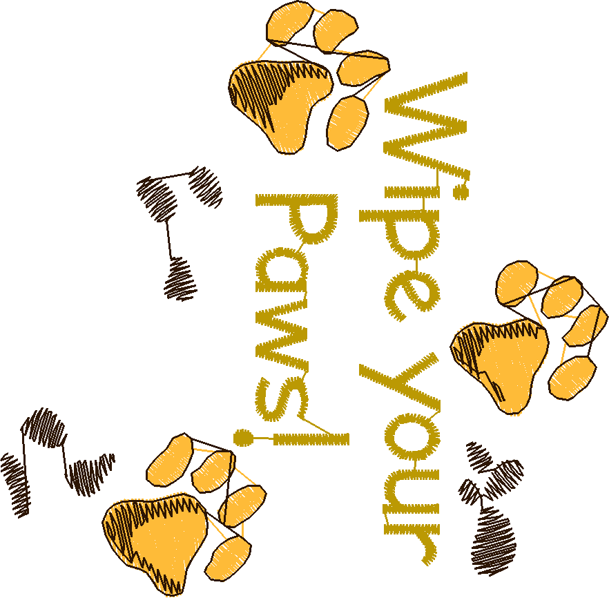 Precious Pets 2  (9)