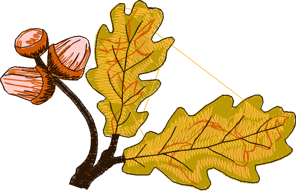 Pressed Leaves 1  (33)