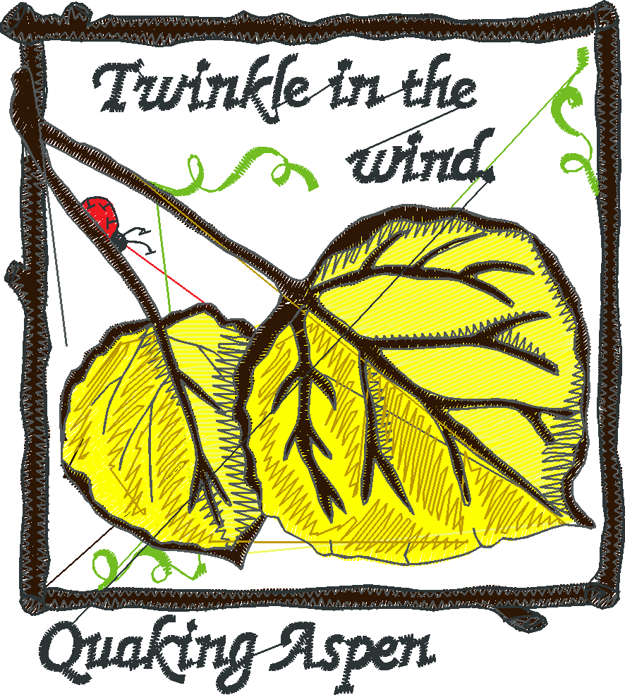 Pressed Leaves 2  (12)