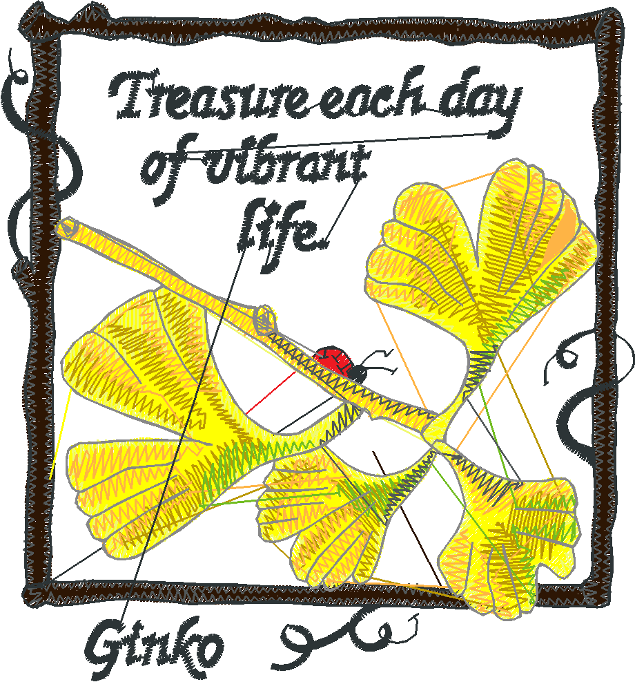 Pressed Leaves 2  (15)