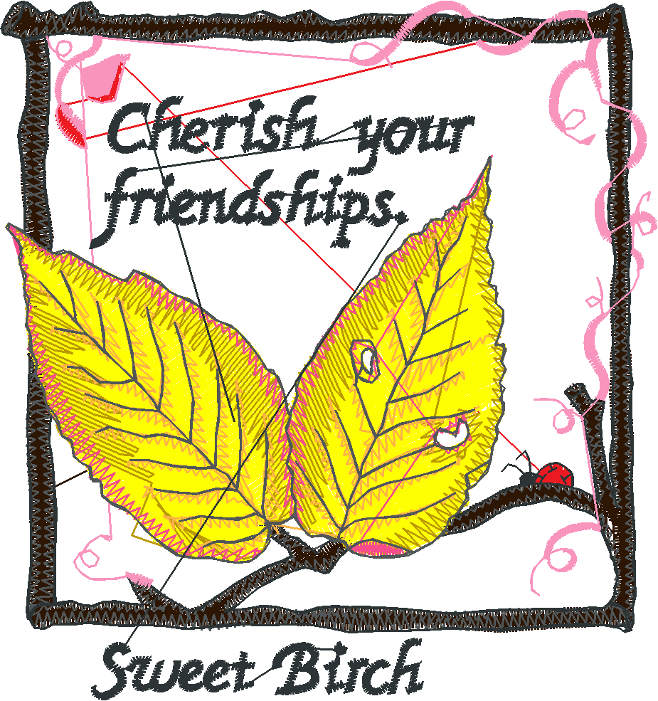 Pressed Leaves 2  (16)