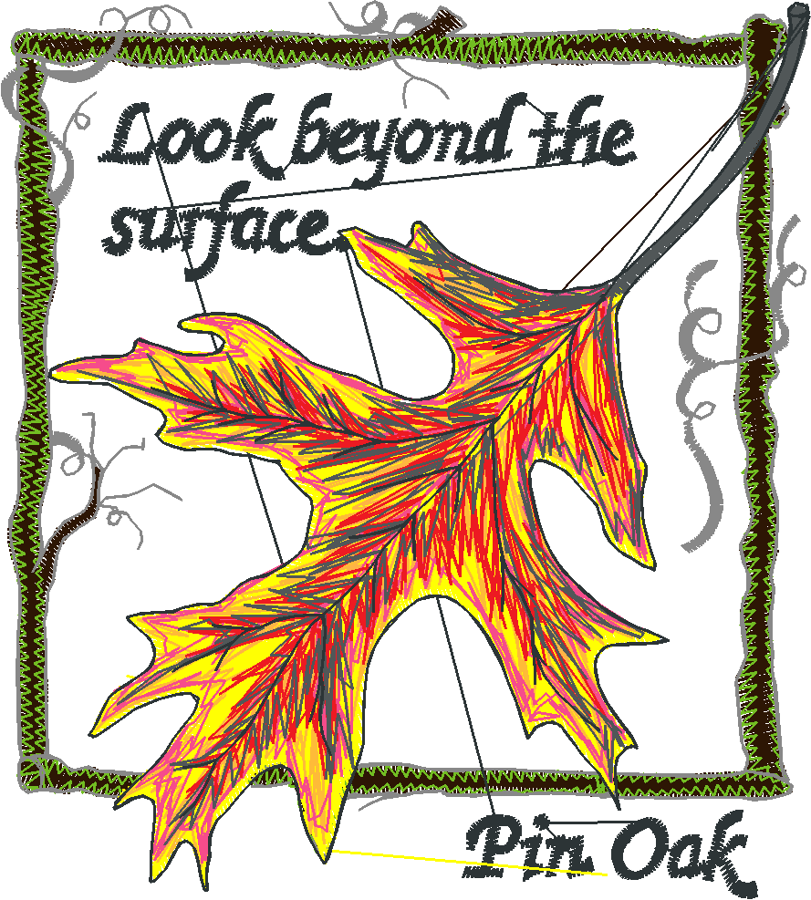 Pressed Leaves 2  (22)