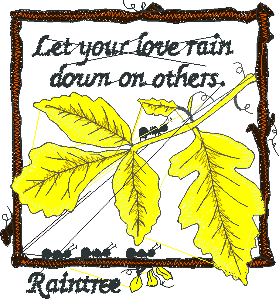 Pressed Leaves 2  (4)