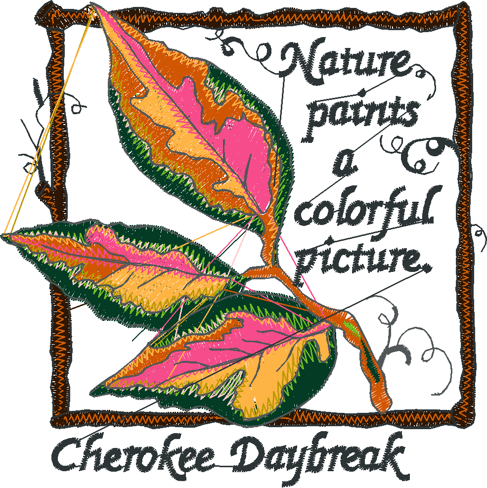 Pressed Leaves 2  (6)