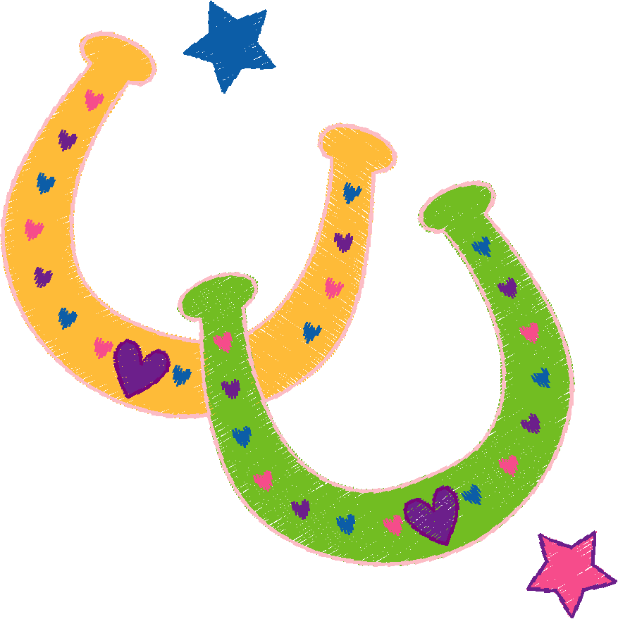 Pretty Ponies 1  (12)