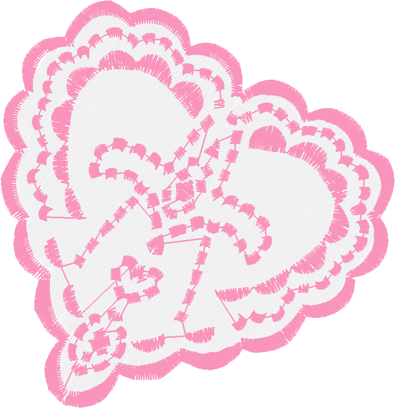 Pretty Things 1 (10)