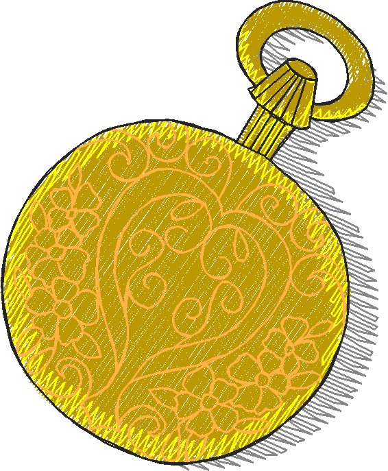 Pretty Things 1 (11)