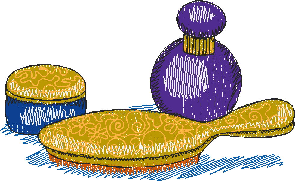 Pretty Things 1 (12)