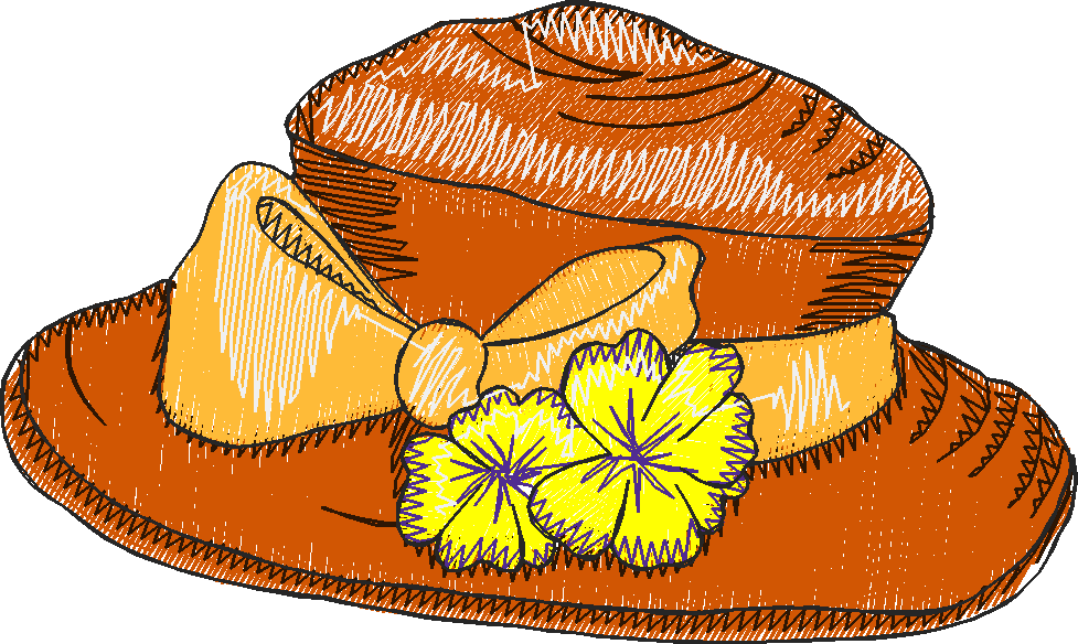 Pretty Things 1 (13)