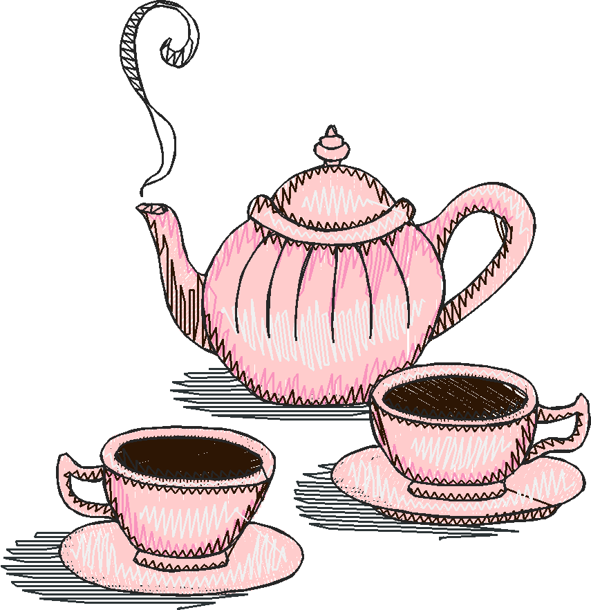 Pretty Things 1 (14)