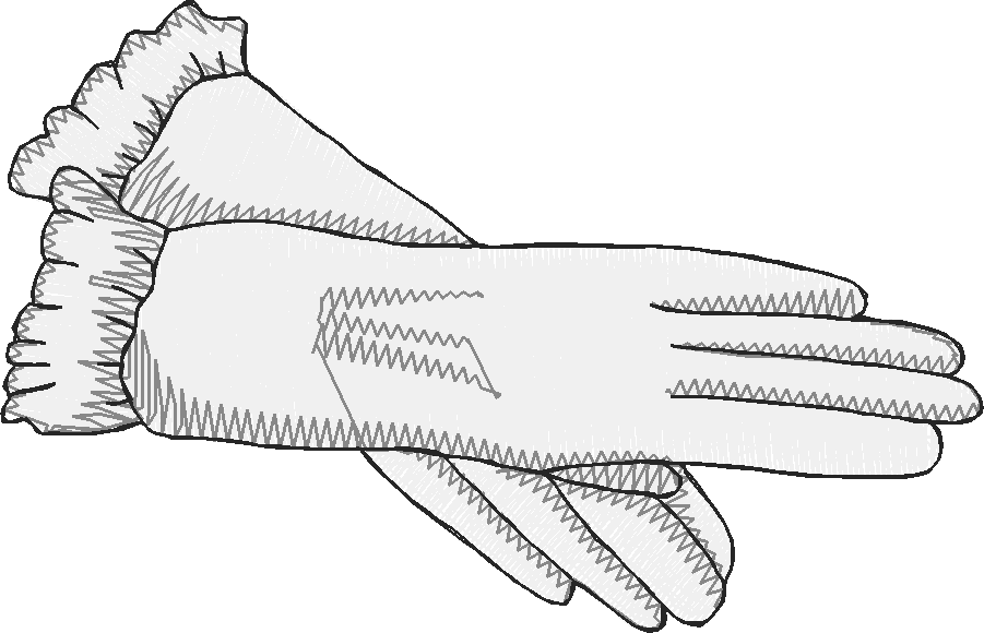 Pretty Things 1 (15)