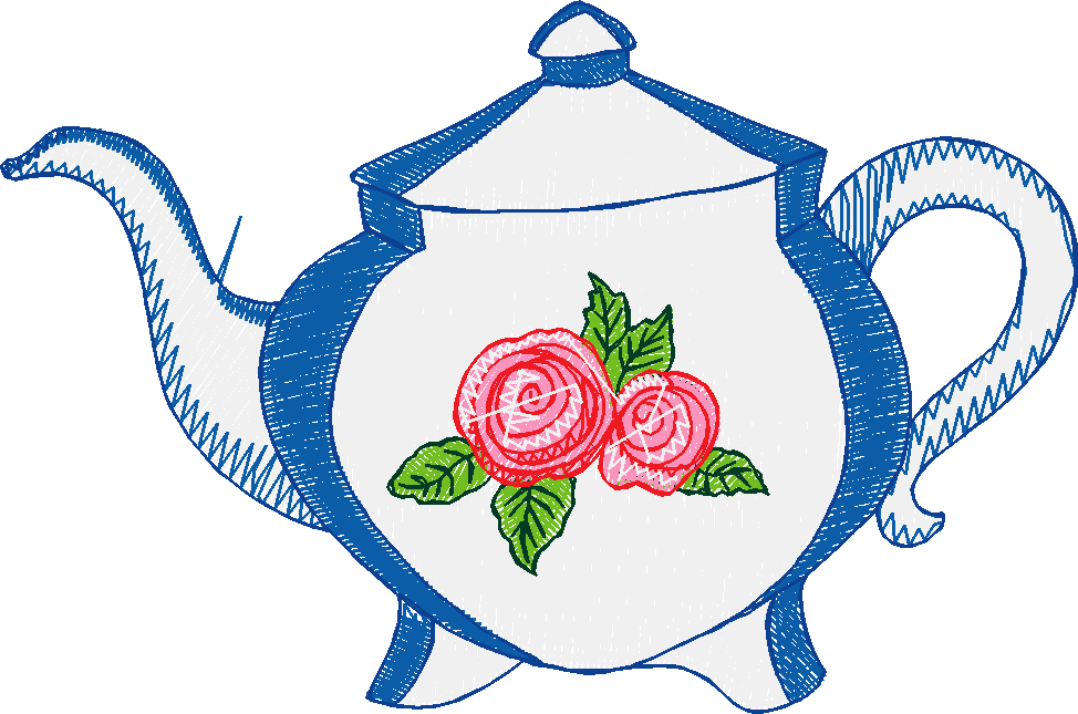 Pretty Things 1 (17)