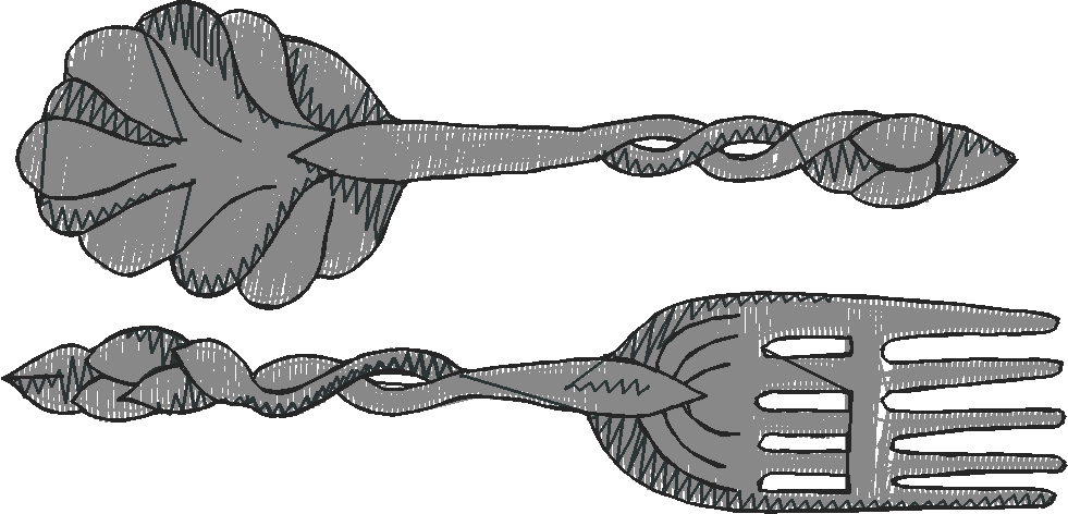 Pretty Things 1 (18)