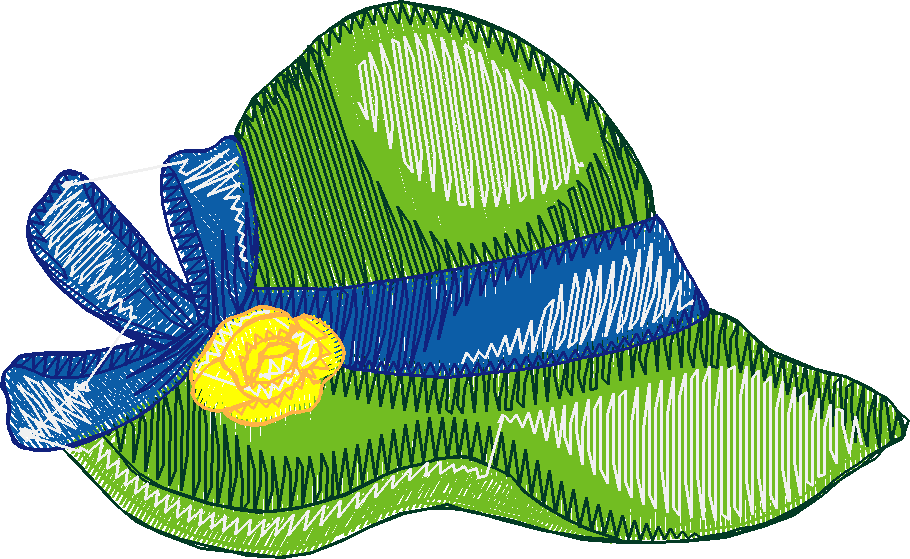 Pretty Things 1 (19)