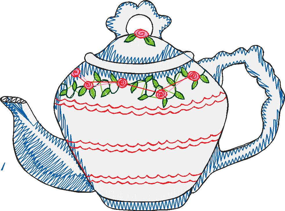 Pretty Things 1 (20)