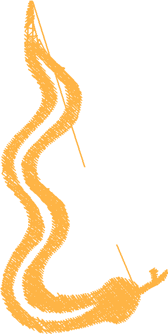 Primitive Cave Drawings 1  (12)