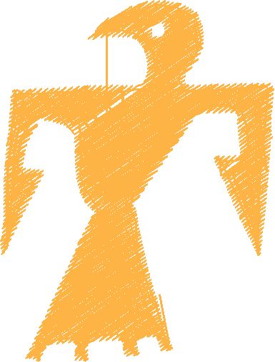 Primitive Cave Drawings 1  (13)