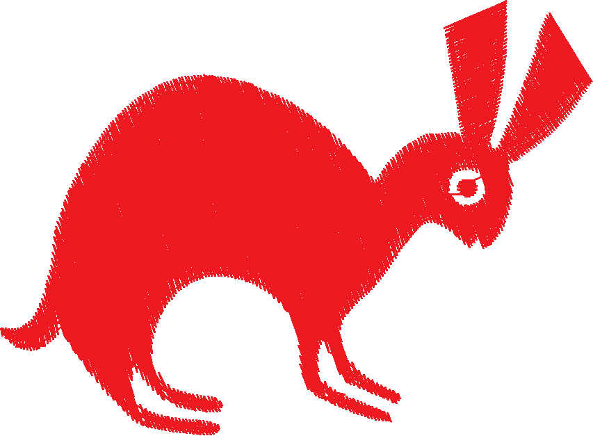 Primitive Cave Drawings 1  (18)