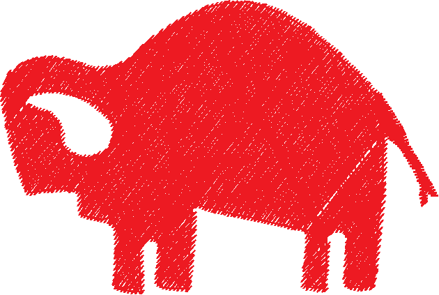 Primitive Cave Drawings 1  (2)