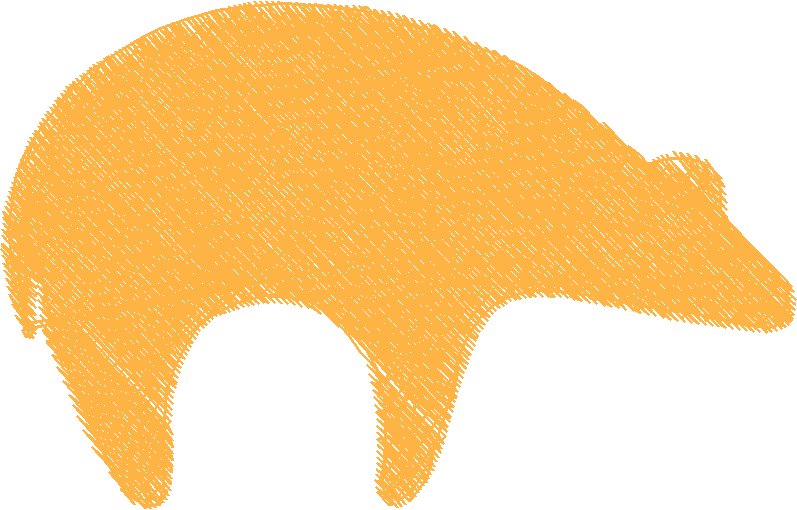 Primitive Cave Drawings 1  (20)