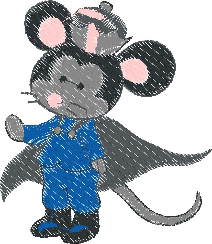 Princes & Princesses 1  (7)