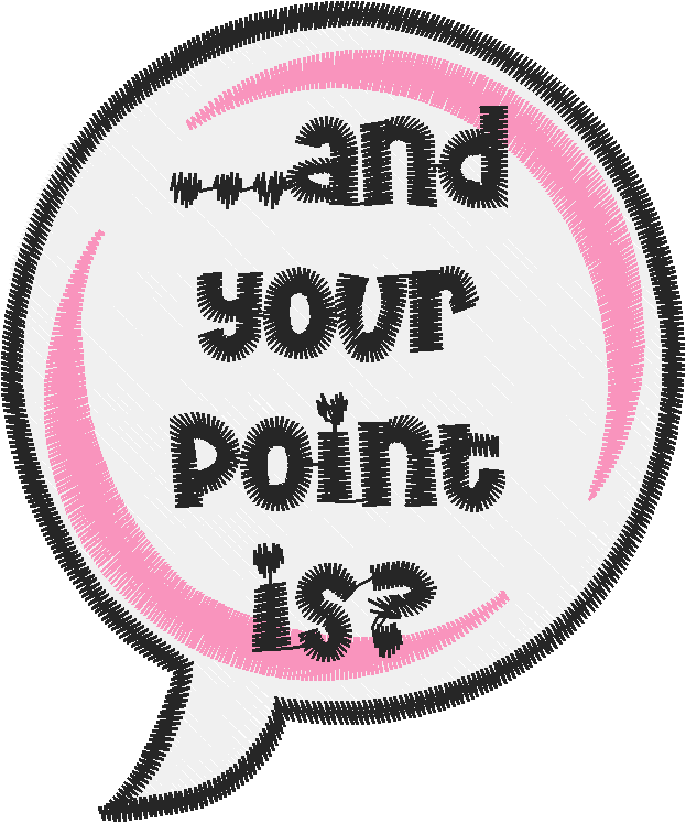 Princess Daisy 1  (1)